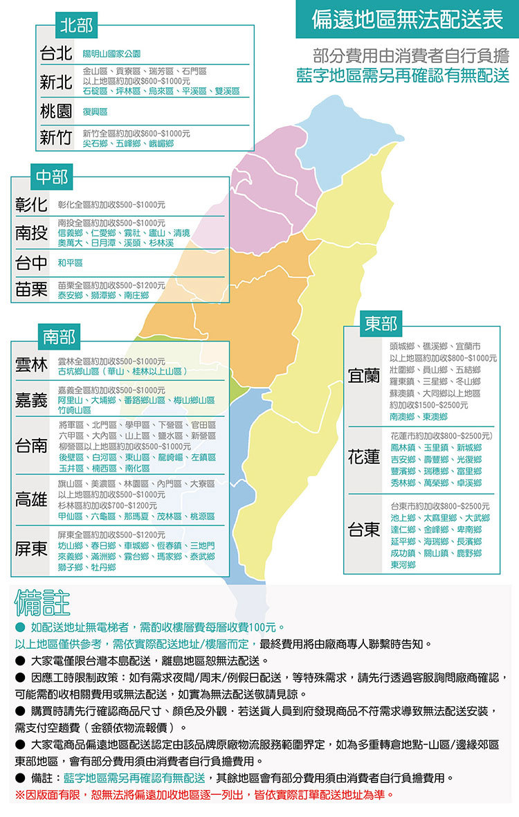 夏普 SJ-GD58V-SL 變頻雙門電冰箱 583L 自動除菌離子 能源效率第1級