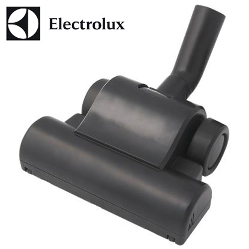Electrolux 伊萊克斯 ZE013C-1 渦輪吸頭 吸塵器配件