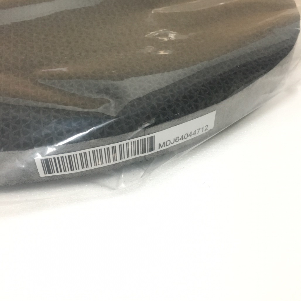 LG 樂金 AAFTVD101 清淨機濾網耗材 大龍捲系列 原廠配件 MDJ64044712