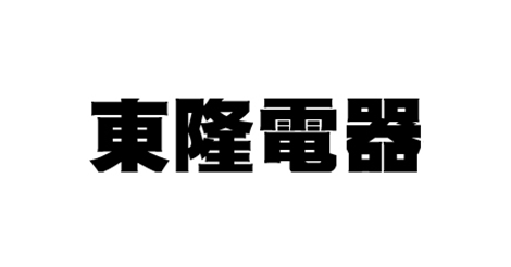 [問題] 烘衣機避免棉被結球